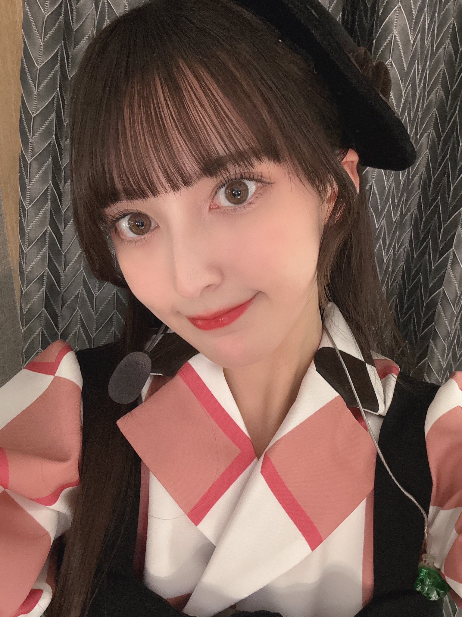 ペイトン尚未 on X: 