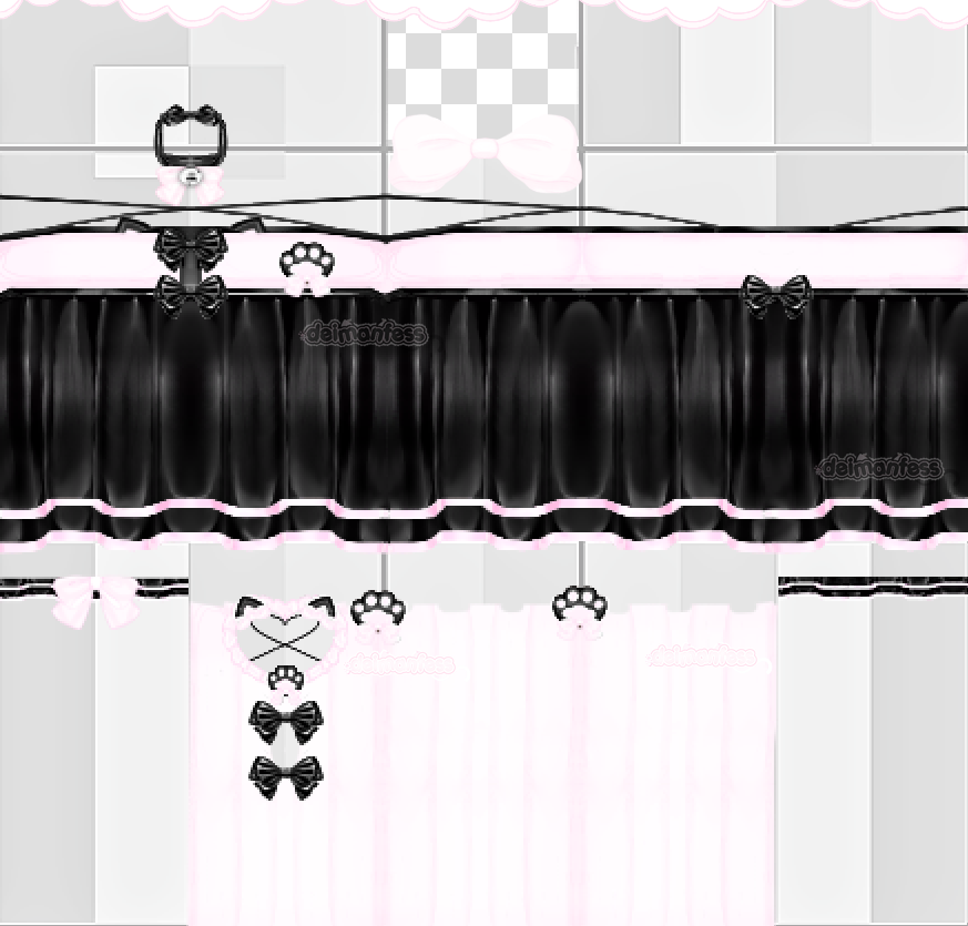 #robloxdesigner #designer #ROBLOX #cute #RobloxDev #Clothing #robloxgroup