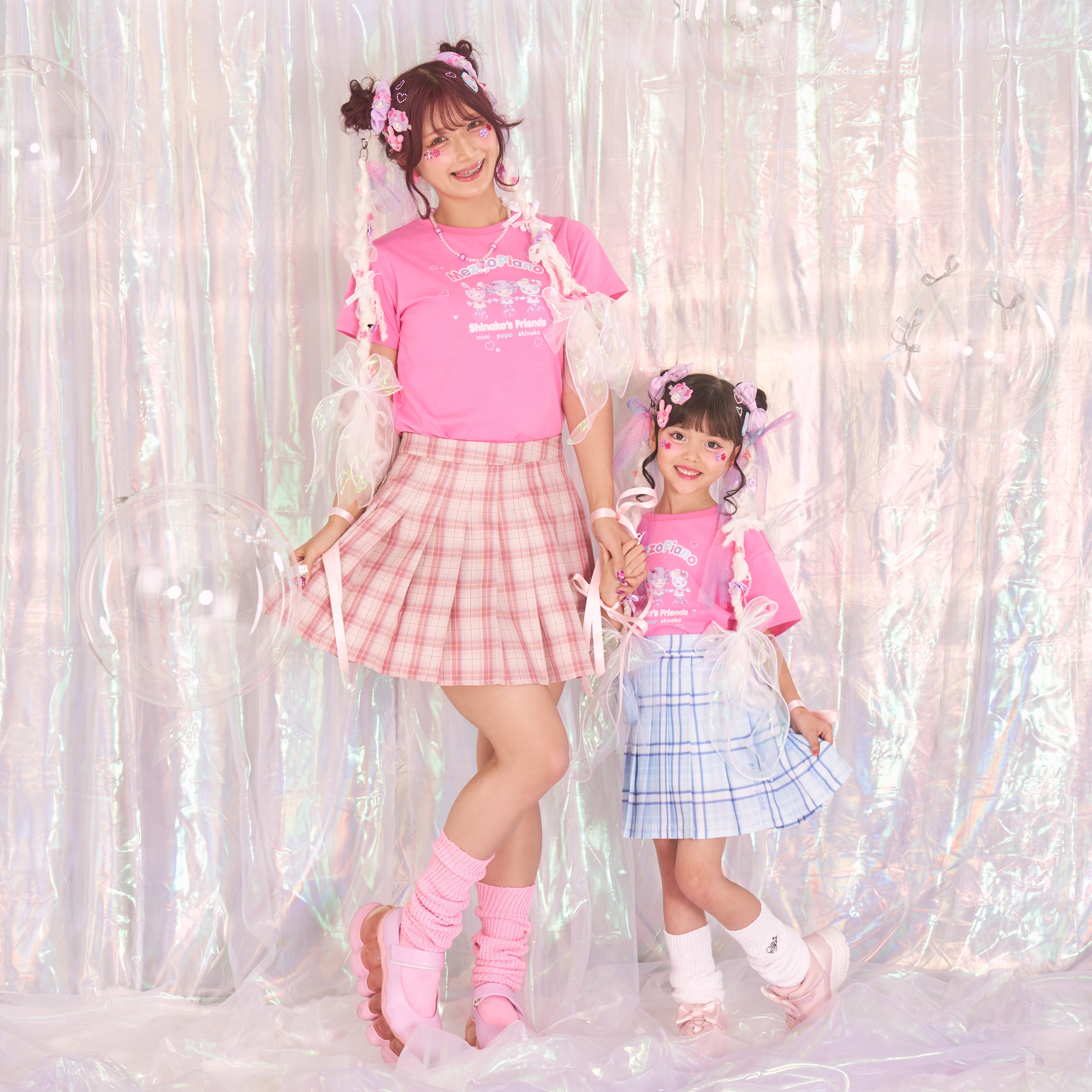 mezzo piano_official (@mimipopoemma) / X mezzo piano_official (@mimipopoemma) / X