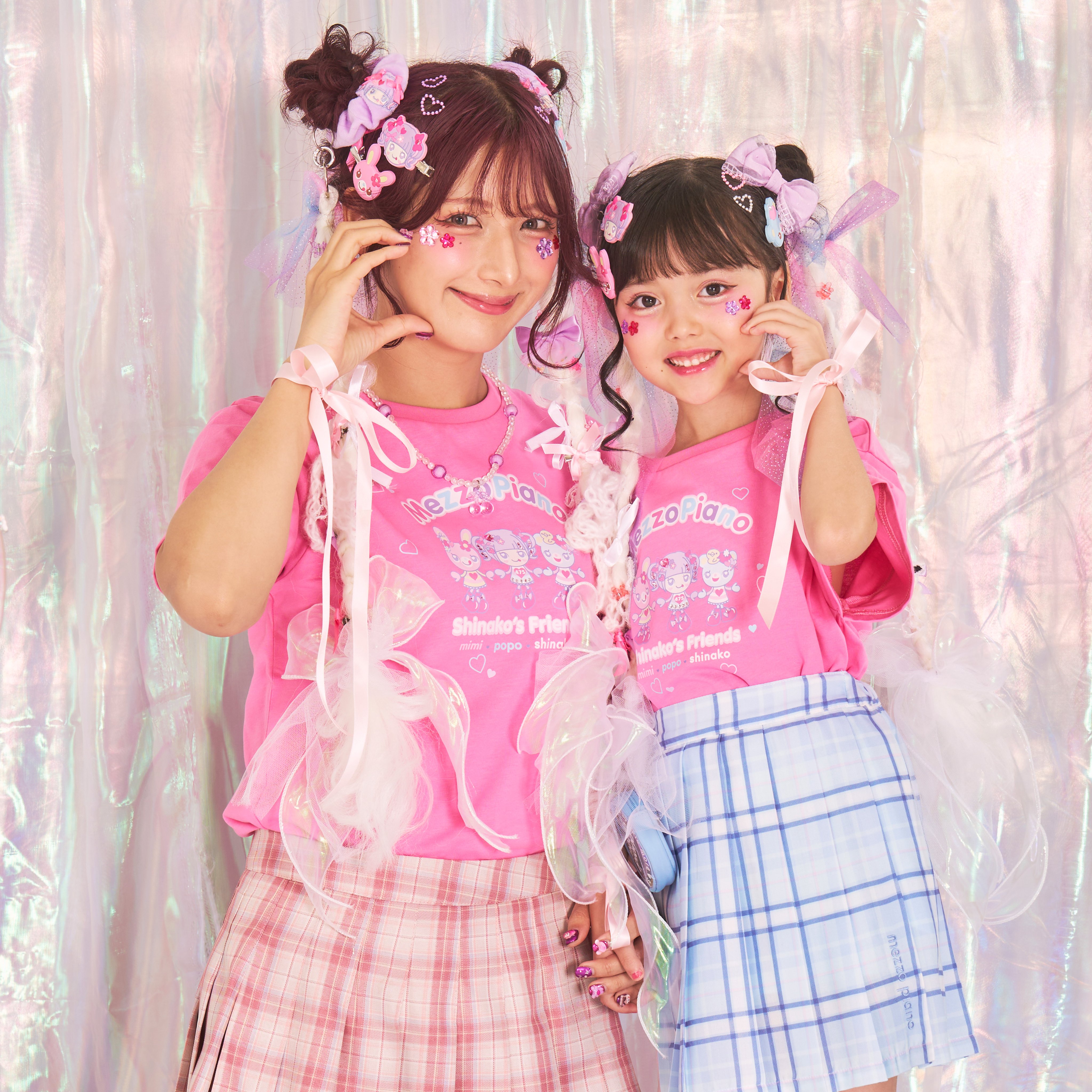 mezzo piano_official (@mimipopoemma) / X mezzo piano_official (@mimipopoemma) / X