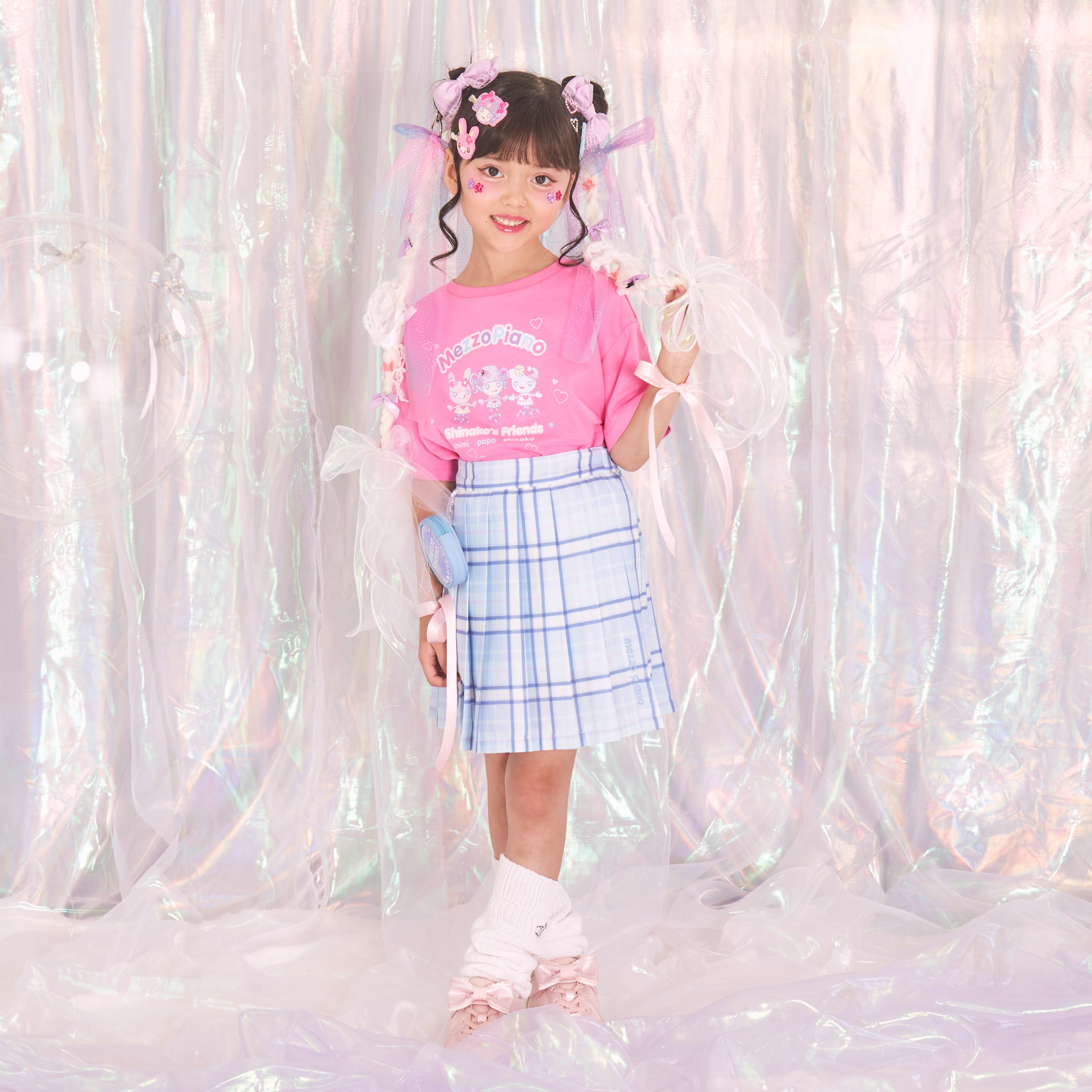 mezzo piano_official (@mimipopoemma) / X mezzo piano_official (@mimipopoemma) / X