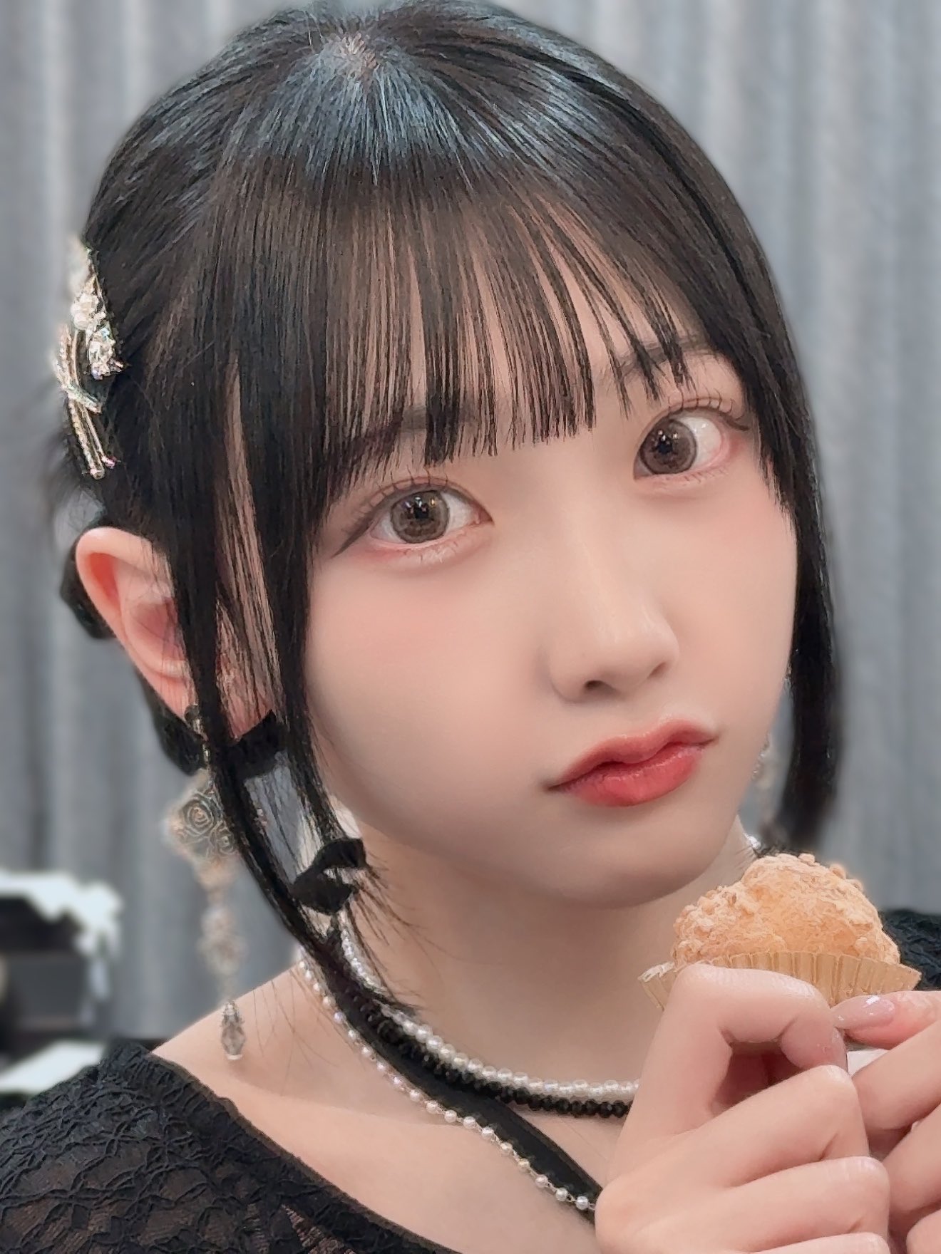 城月菜央 on X: 城月菜央 on X: