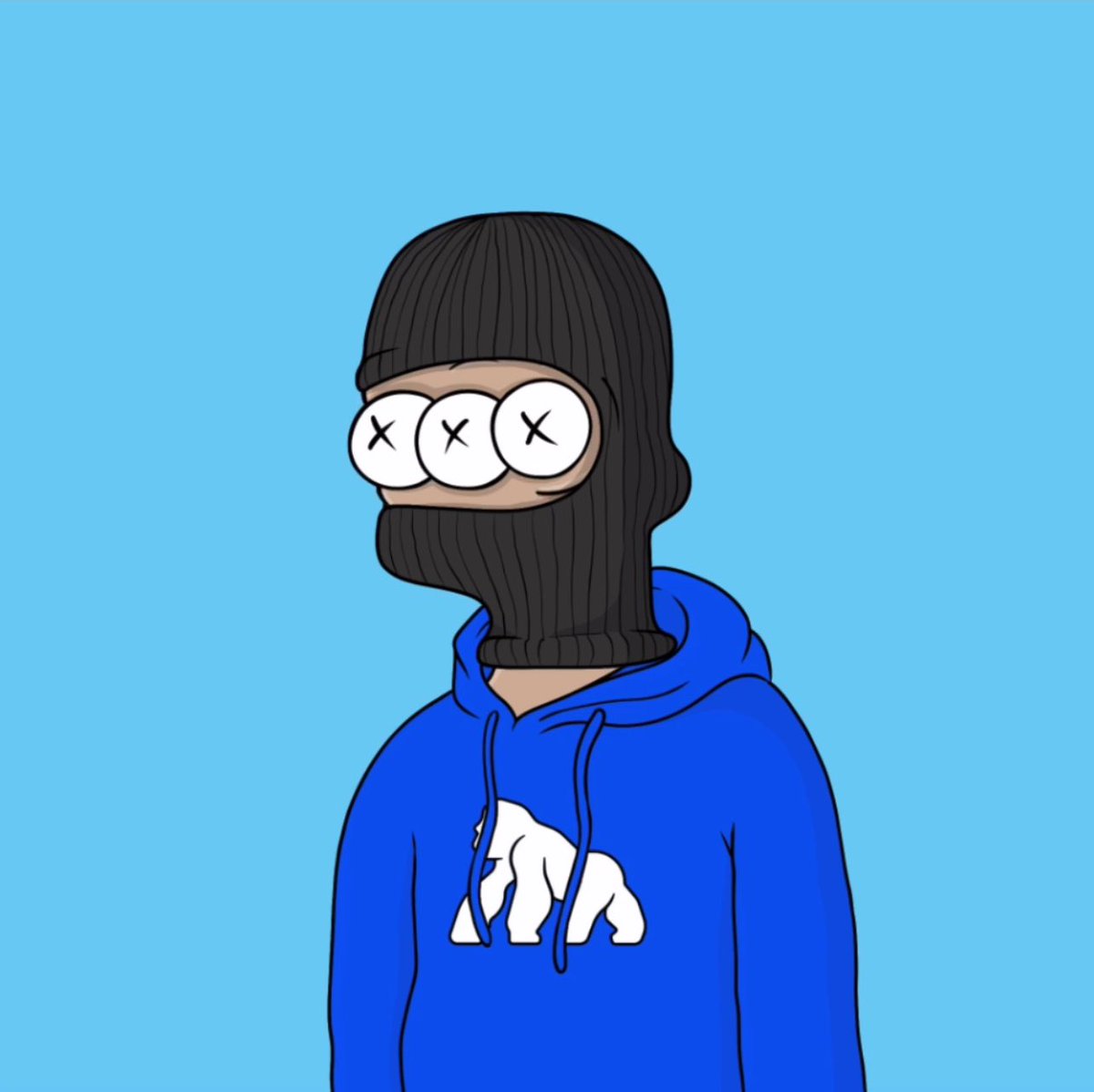 Simpepes (@simpepesnft) on Twitter photo Alright Mfrs I took a must needed break!
All of you need to #simpharder
<a href="/apecoin/">ApeCoin</a> #Apechain
What’s up <a href="/chumpzonape/">ChumpzOnApe</a>
What up <a href="/GeezOnApe/">GeezOnApe</a>
What up <a href="/ApeChainRILLAZ/">RILLAZ 🦍</a>
What up <a href="/Chump_Chumps/">Chumps 🦍</a>
Yo what is up <a href="/okinalabs/">OKINA LABS</a> , some Simpepe swag in the works?
Maybe ….
Many other Alright Mfrs I took a must needed break!
All of you need to #simpharder
<a href="/apecoin/">ApeCoin</a> #Apechain
What’s up <a href="/chumpzonape/">ChumpzOnApe</a>
What up <a href="/GeezOnApe/">GeezOnApe</a>
What up <a href="/ApeChainRILLAZ/">RILLAZ 🦍</a>
What up <a href="/Chump_Chumps/">Chumps 🦍</a>
Yo what is up <a href="/okinalabs/">OKINA LABS</a> , some Simpepe swag in the works?
Maybe ….
Many other