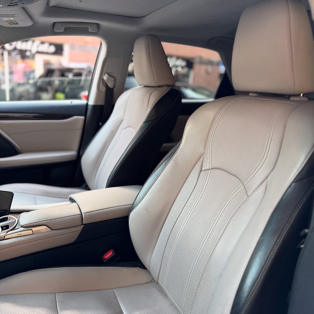 spade688's tweet photo. Lexus Rx350 2018 Foreign used GOOD DEAL Clean title accident free with original custom duty fully paid now available only
Sowore/Giannis/Christians/Abel/Amaechi/Real Madrid/Amen/Jago/Qing Madi/El Rufai/May February/January Dump/Justin Bieber/Tinubu/Manchester United/Rashford https://t.co/EbOGxm6x0n