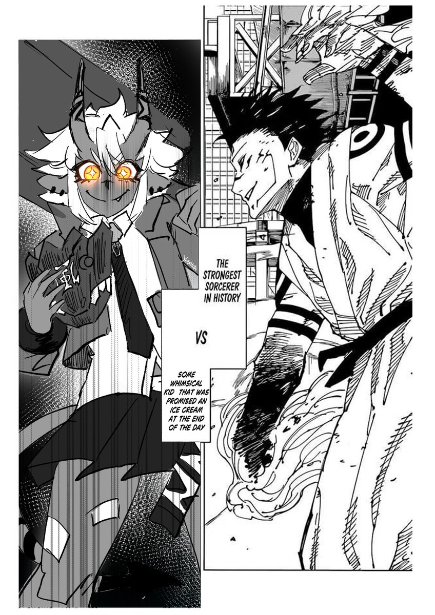 realYowhza's tweet image. someone might've beaten me to this already but i don't care SOUKAKU STOCKS ARE UP