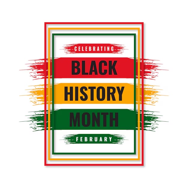 TruthProjectHTX's tweet image. Happy Black History Month! 

The theme for Black History Month 2025 is “African Americans and Labor,” focusing on the significant contributions of Black workers throughout history and the challenges they continue to face in the workforce. 
#BlackHistoryMonth