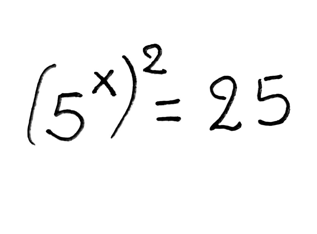 Chukwunanu19's tweet image. x = ?
.
#solve