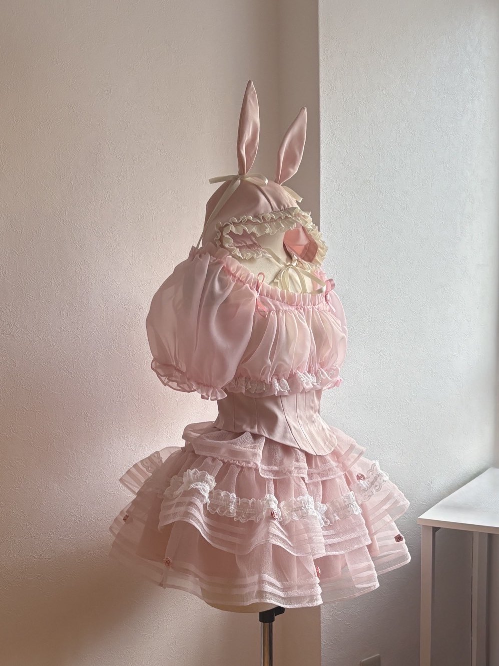 きゅるりんってしてみて | . #環やね デジタル写真集販売中