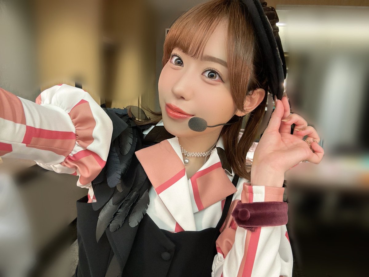 伊達さゆり on X: 