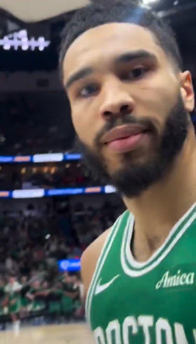 Ballislife.com (@ballislife) on Twitter photo 