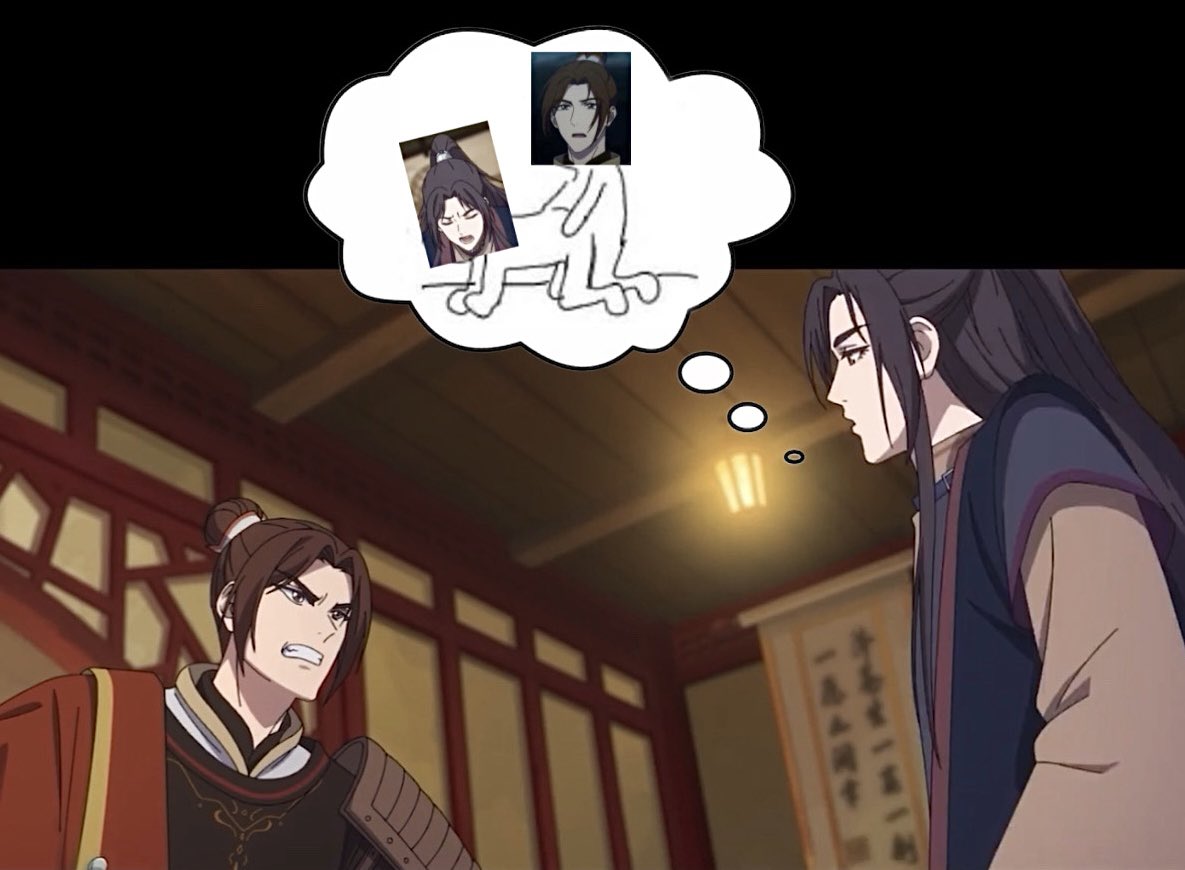 Memi /ᐠ - ˕ -マ Ⳋ tweet media