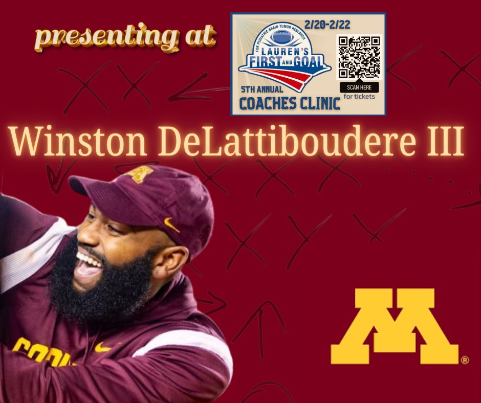 <a href="/Coach_DeBo46/">Coach Winston DeLattiboudere III</a>
lfgf2025.coachtube.com