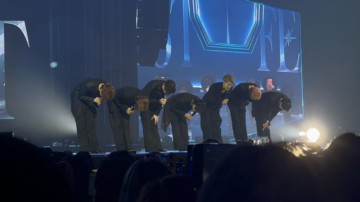 em (=ㅍㅅㅍ=) 🧡 tweet media