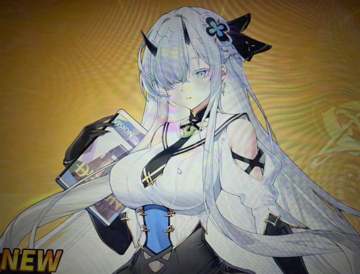 nxkxdn's tweet image. 1枚で