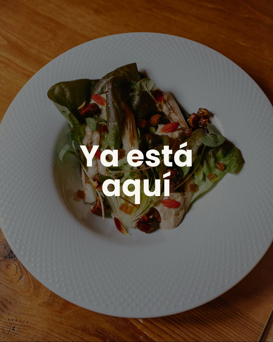 NextGastro • Comunicación y Gastronomía tweet media