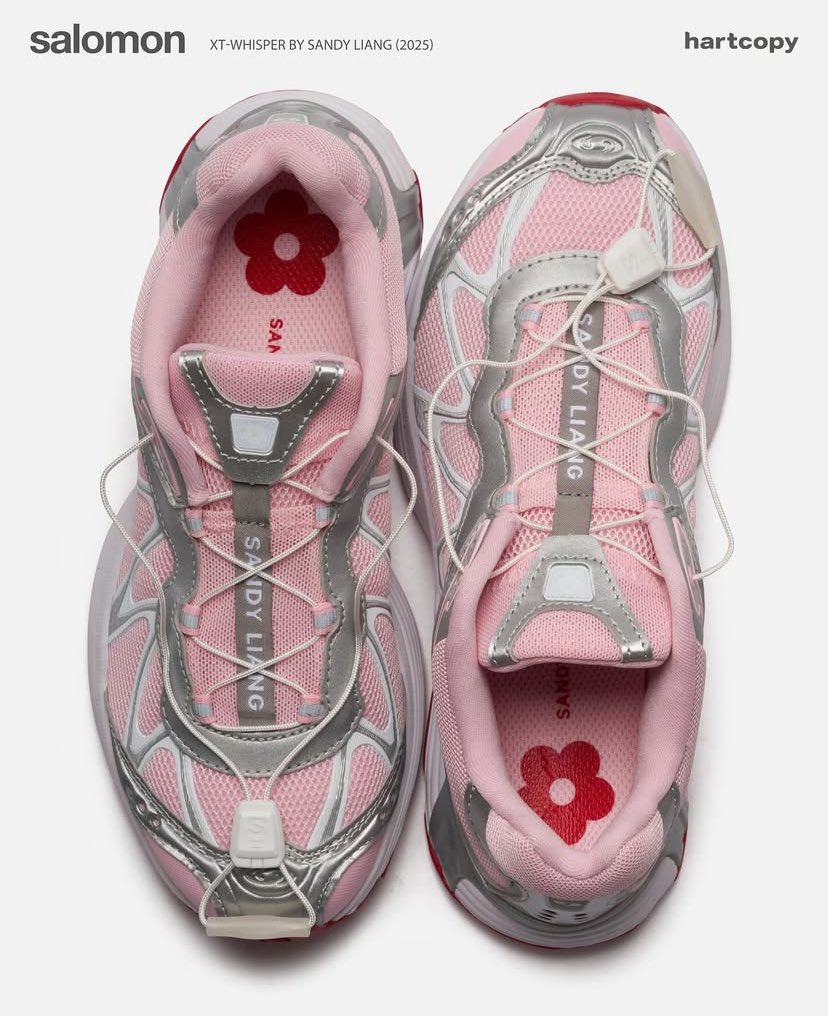 khai ⋆ tweet media