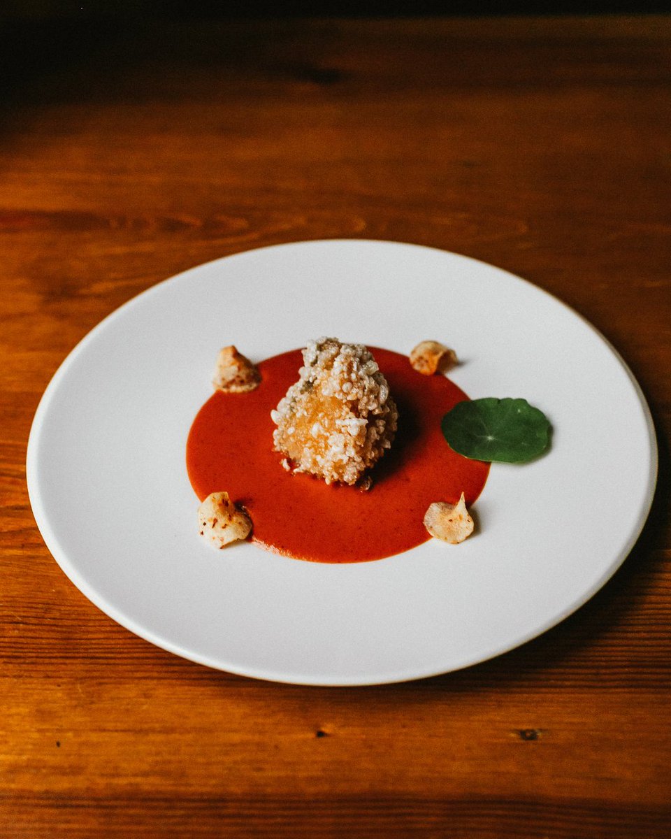 NextGastro • Comunicación y Gastronomía tweet media