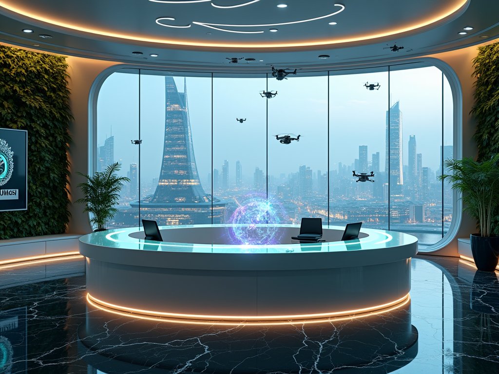 webzards12073's tweet image. Why waste hours on repetitive tasks? AI-powered chatbots handle customer queries, book appointments, and capture leads while you focus on scaling your business. Time to let automation work for you. Ready to elevate your game? 🚀💼 #AIForBusiness #AutomationWin