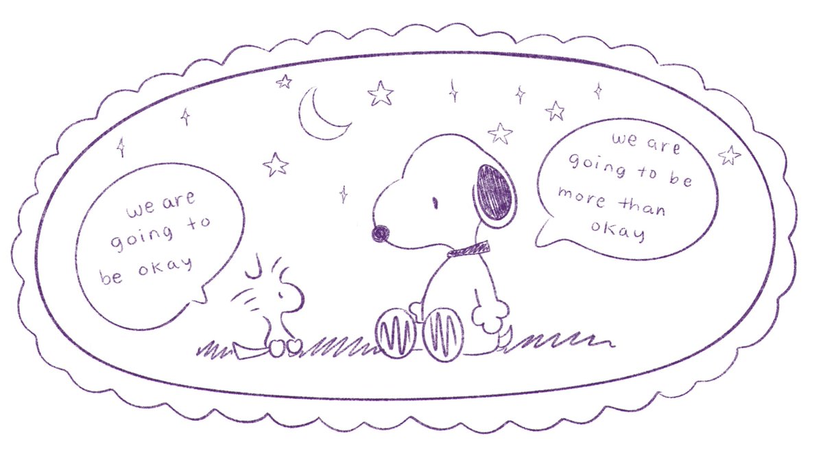 𖧧 (@mothintoflames) on Twitter photo 