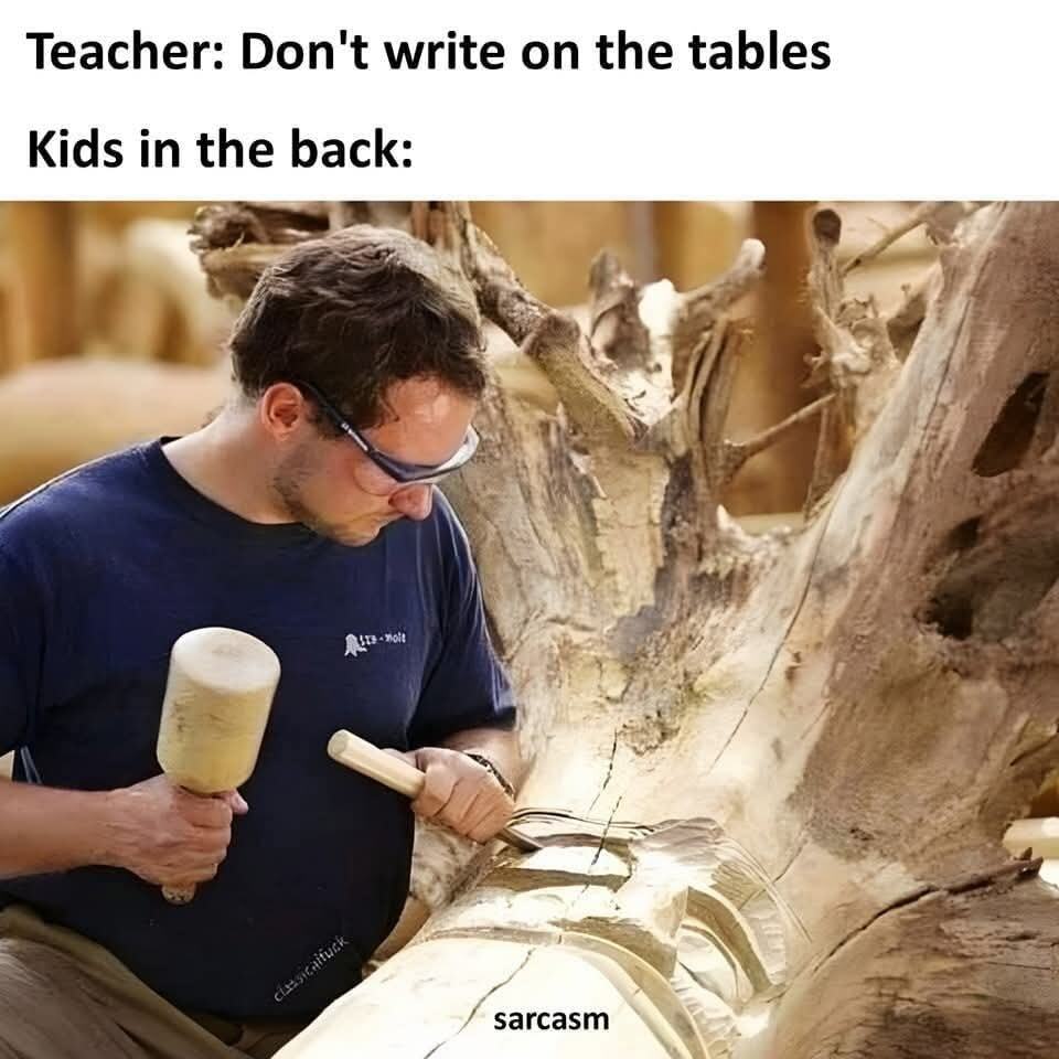 justmemes_9000's tweet photo. #lol #memes #insta #humor #funny #lustig #instahumour #meme #funnytweets #fun https://t.co/GsWd4jJ3bK