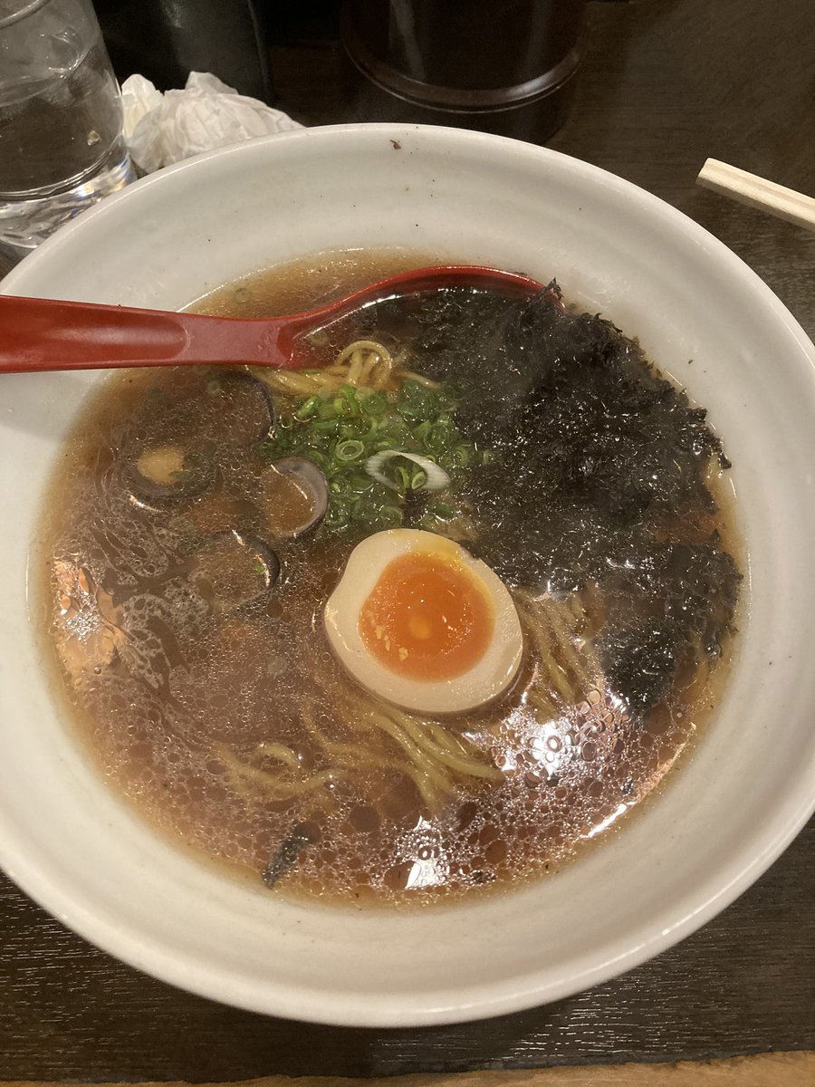 kaai_50's tweet photo. 今日食べたもの、何が達成しました。だよ https://t.co/anNxzqfFA1