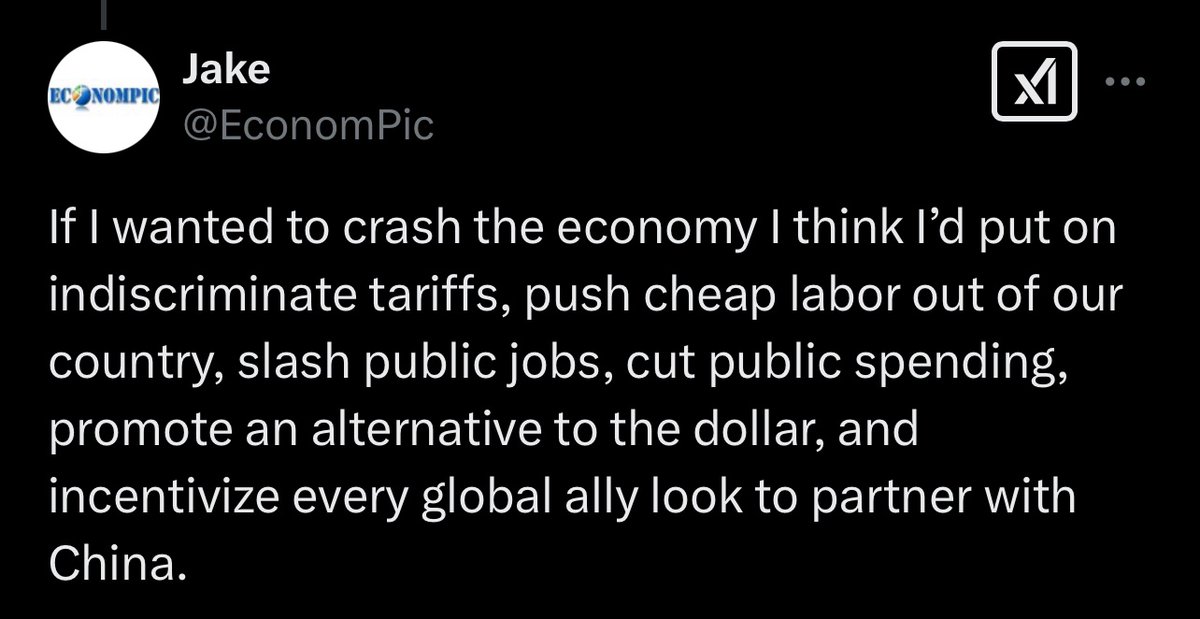 BuccoCapital Bloke tweet media