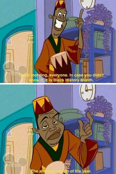 RiseFallNickBck's tweet image. Today's the day!