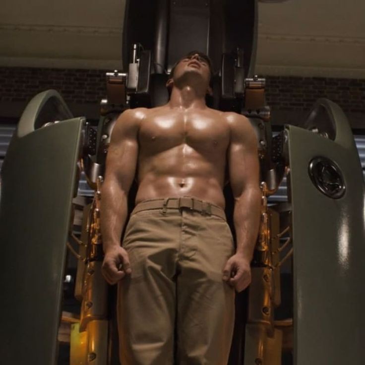 ashanti nix ⭑.ᐟ (@r_uinsane) on Twitter photo 