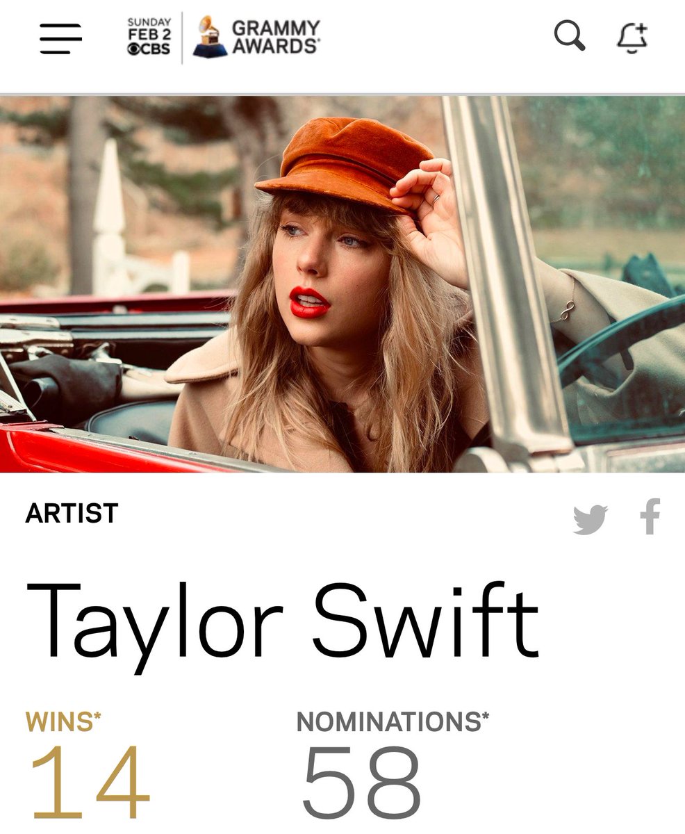 today is the last day you can retweet this