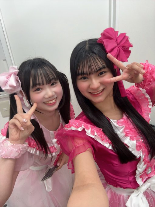 安土姫華のTwitter画像36