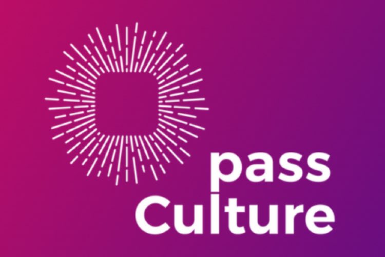 Dorian Masiello (@dorianmasiello) on Twitter photo 🚨🚸 Gel de la part collective du <a href="/pass_Culture/">pass Culture</a> qui permet de financer les sorties culturelles dans les établissements scolaires :
À partir d’aujourd’hui plus aucun nouveau projet d’éducation artistique et culturel pour cette année scolaire !!🚨🚸
<a href="/daac_nancy_metz/">Sophie Renaudin #EAC #lecture #oral #territoires</a> 🚨🚸 Gel de la part collective du <a href="/pass_Culture/">pass Culture</a> qui permet de financer les sorties culturelles dans les établissements scolaires :
À partir d’aujourd’hui plus aucun nouveau projet d’éducation artistique et culturel pour cette année scolaire !!🚨🚸
<a href="/daac_nancy_metz/">Sophie Renaudin #EAC #lecture #oral #territoires</a>