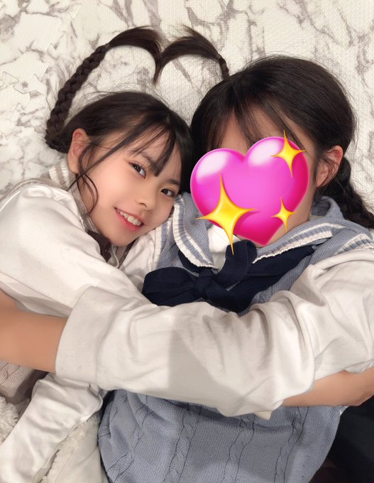 Twitterのコスプレ画像29