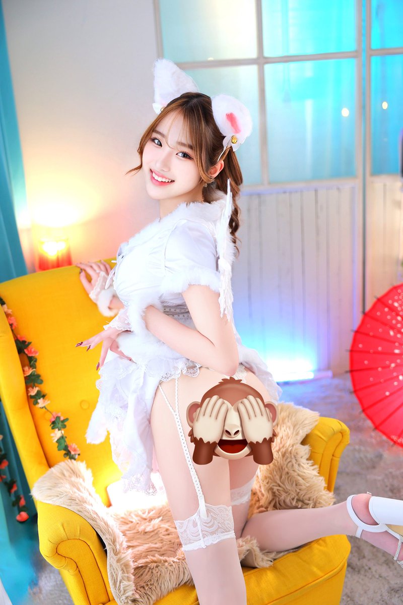 Twitter露出にうるさいよねぇほんとに
みんなにムラムラしてほしのになぁ😘