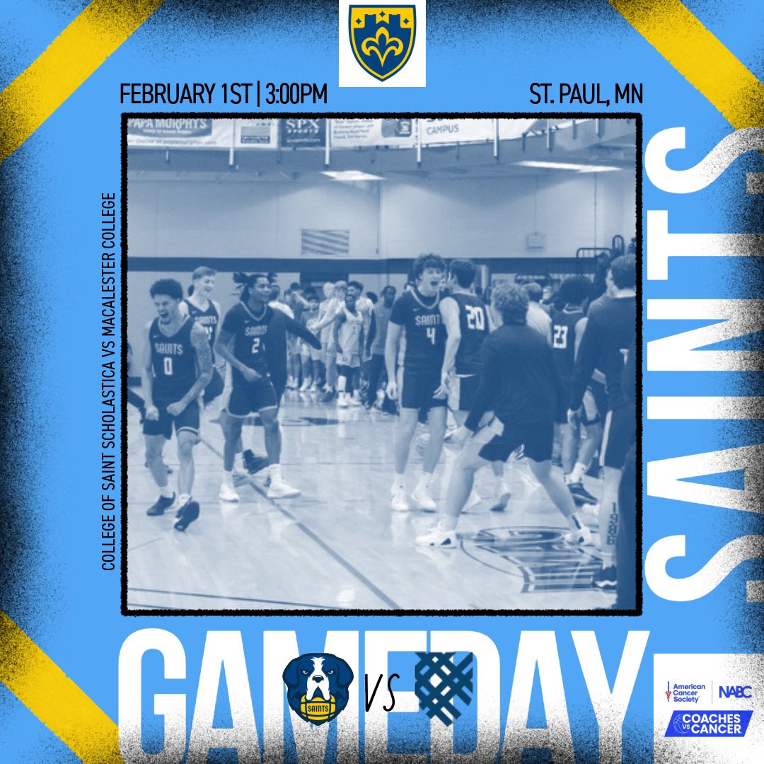 G A M E D A Y !