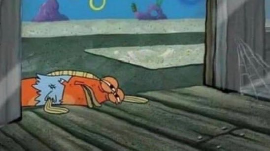 survived january