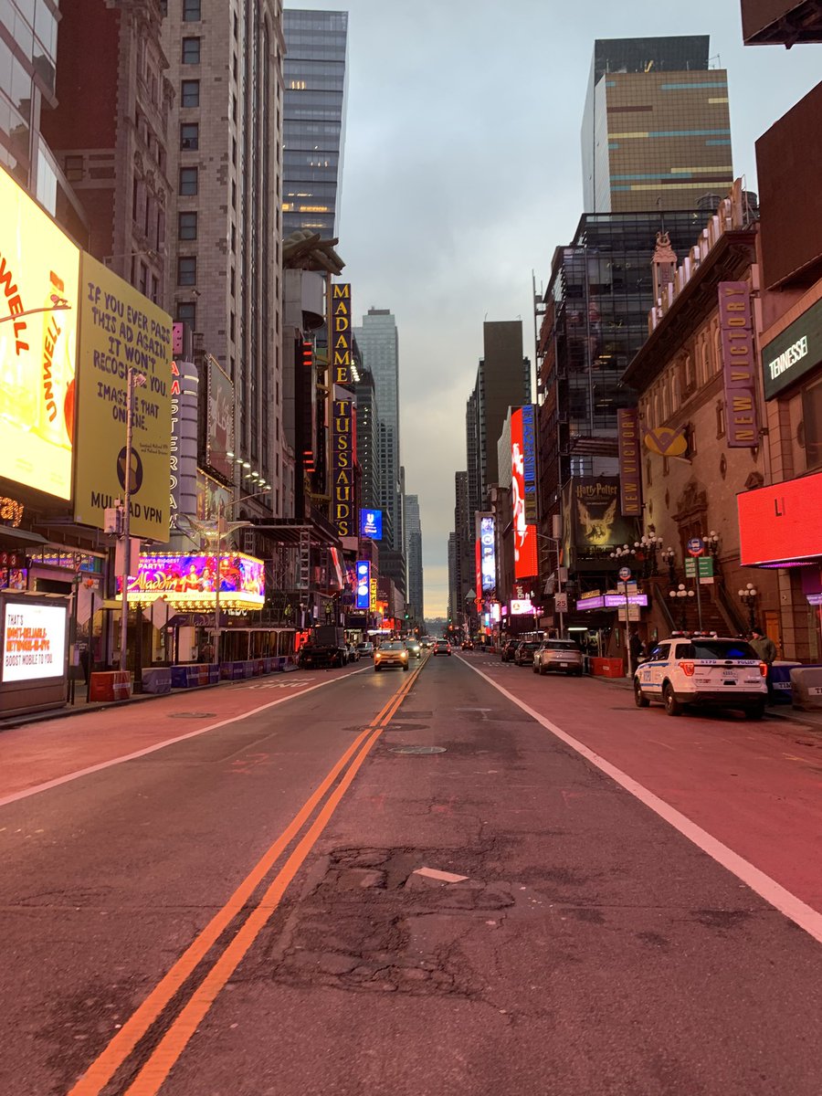 McFly🔌⚡️ tweet media