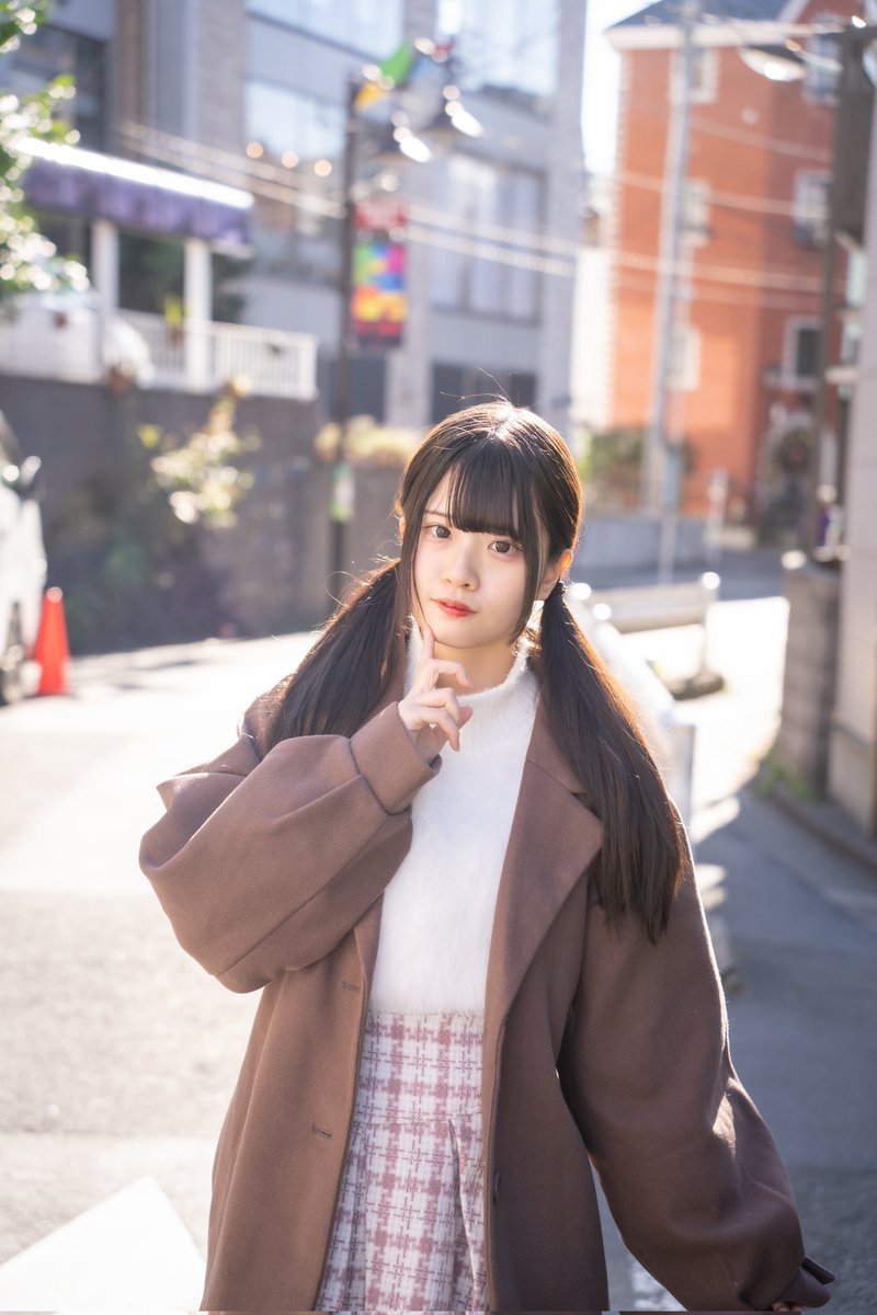 shooting_sendai tweet picture
