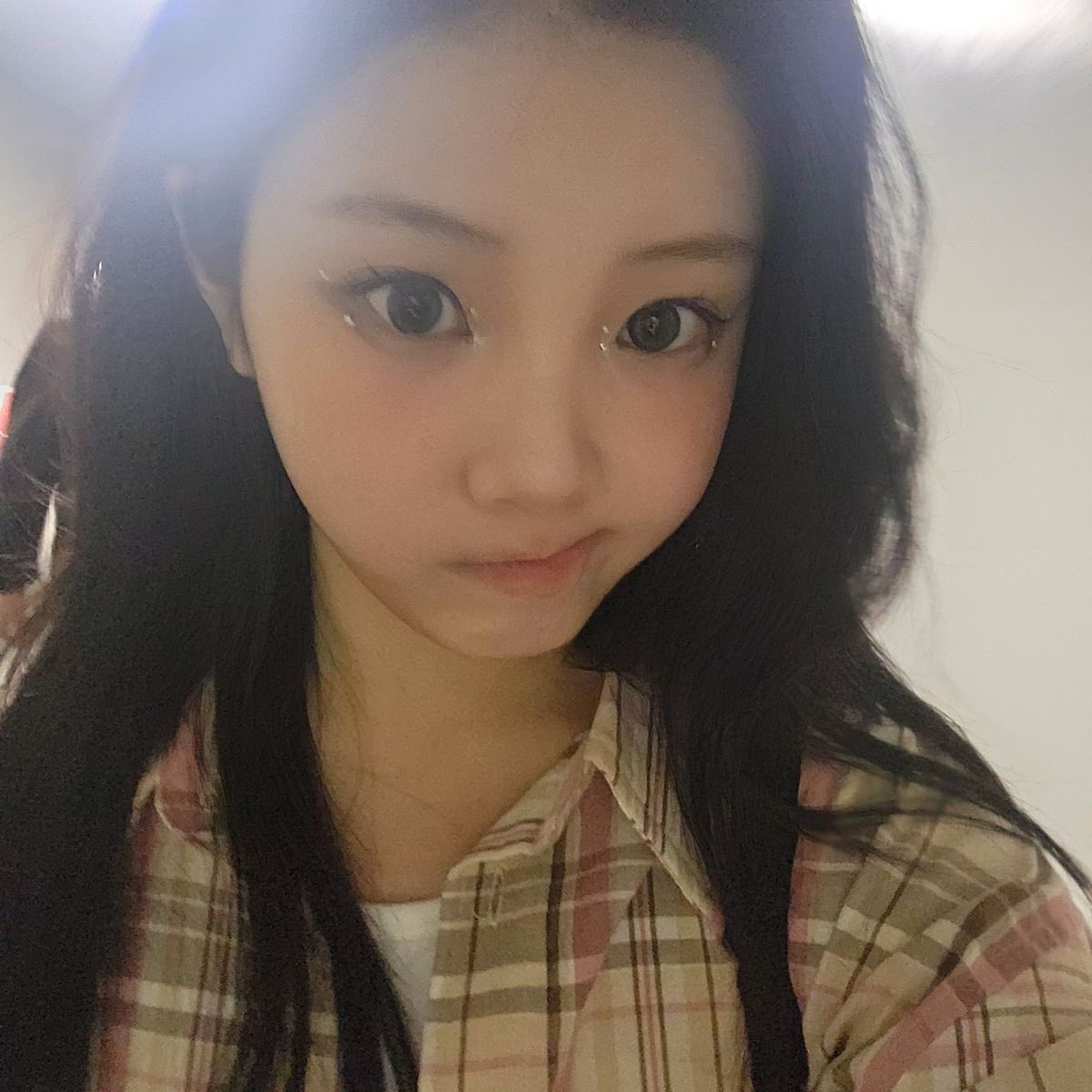 csrllit's tweet photo. 🤎

#유나 #원희 https://t.co/u4If3DA3Vu