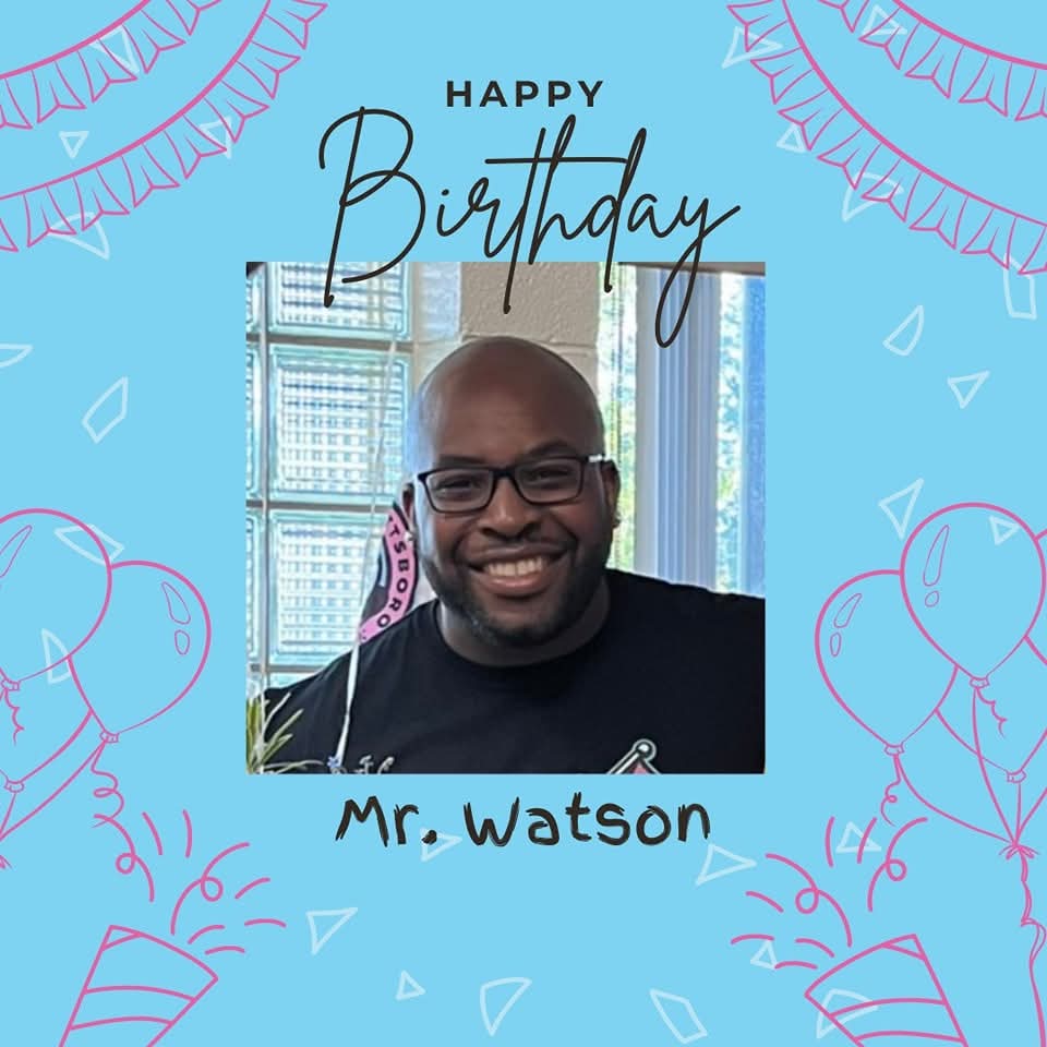 PittsboroElemPTA tweet media