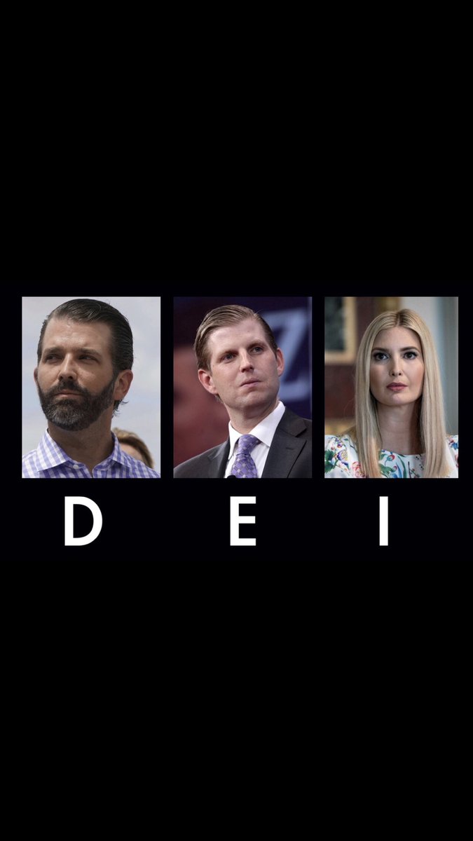 Plain and simple…#trumps America 🇺🇸