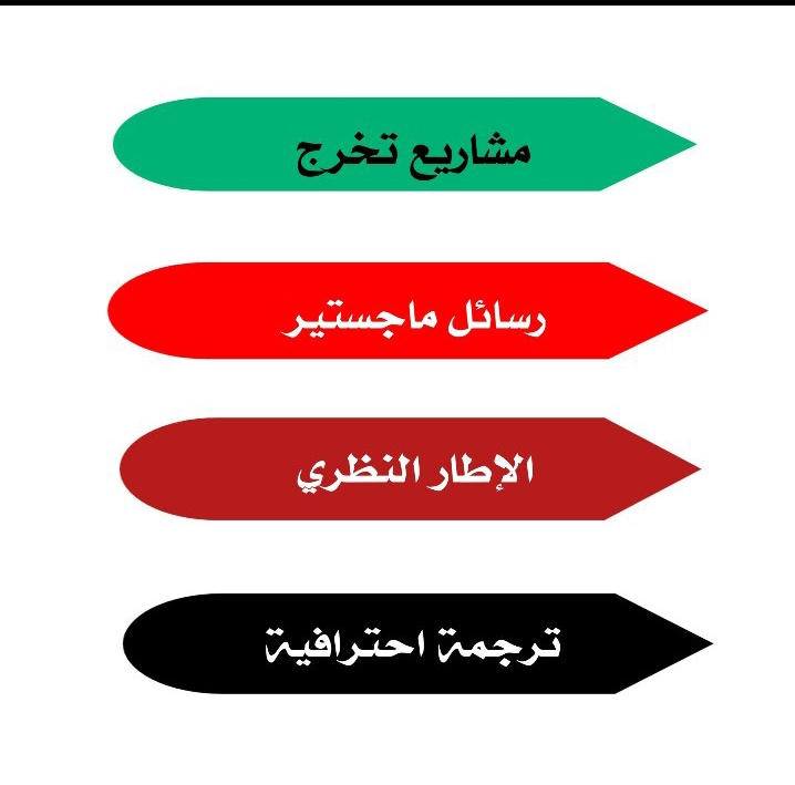 رسائل دكتوراه رسائل ماجستير كتابة تقارير
عروض بروبوزال اعداد بحوث برمجة جافا ملفات اكسل هيكل بيانات صيدلة مختبرات حل واجبات 
حل اختبارات