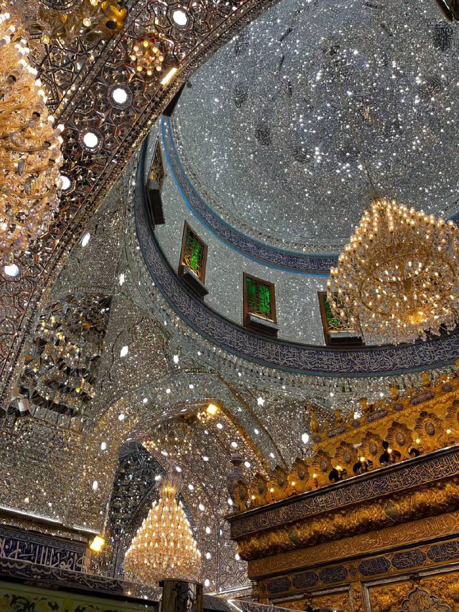 HF_3io's tweet photo. مَولايَّ أَنْا الضَايع اِبلا حَنانكَ . https://t.co/ntZ7l7L3Hf