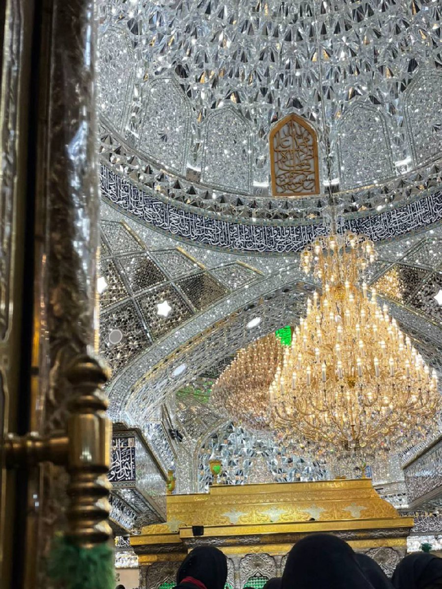 HF_3io's tweet photo. مَولايَّ أَنْا الضَايع اِبلا حَنانكَ . https://t.co/ntZ7l7L3Hf
