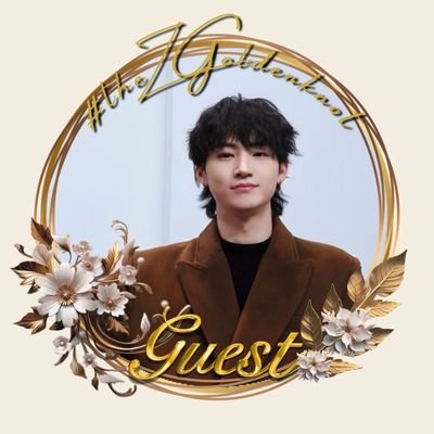 Jnggyuri's tweet photo. @ACARAMOEE from: Giofanny @Jnggyuri &amp; Darren @Deffjybi

Happy wedding to you both! Wishing you a lifetime of love, happiness, and beautiful moments together. Here’s to forever and all the crazy, beautiful moments ahead! 🤍
#theZGoldenknot https://t.co/O857muSKY9
