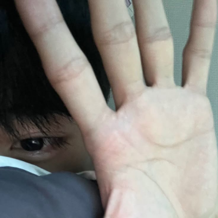 DailyTerbaik's tweet photo. Malam dari Oboi yang seharian bantu Tok Aba 🖐🏻 https://t.co/FWwfRWoaXl