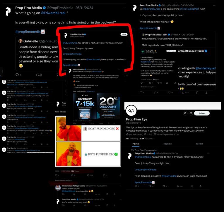 Tensei tweet media