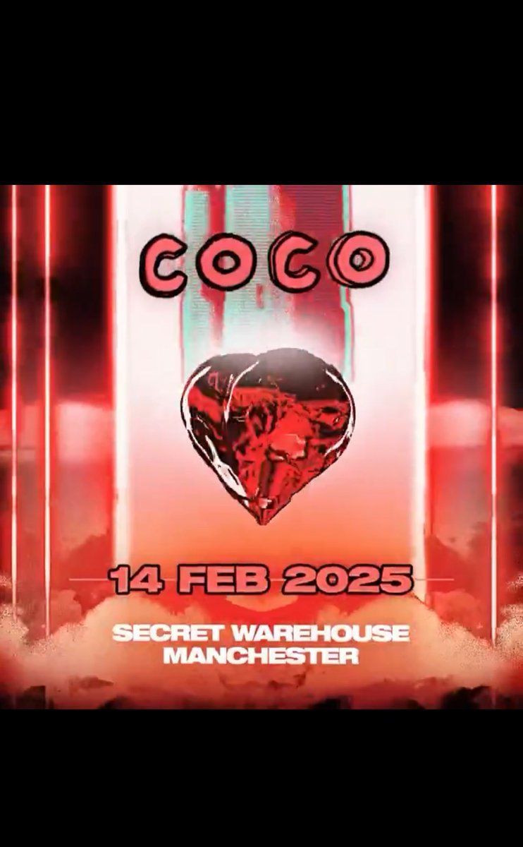 EventTicketCo tweet media