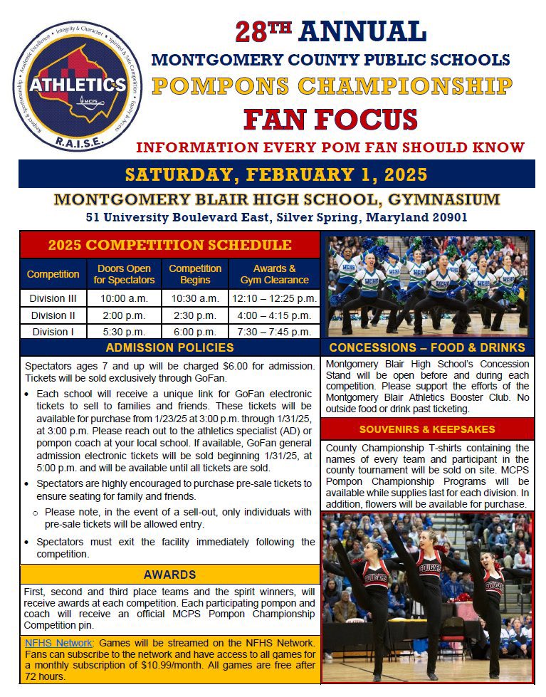 Jeff Sullivan tweet media