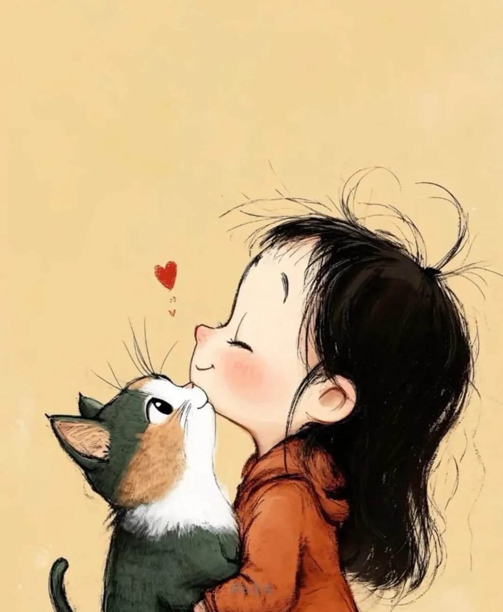 gregorio catarino (@gregcatarino1) on Twitter photo 