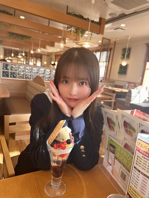 りりのTwitter画像2